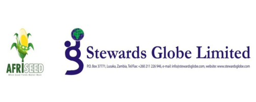 Stewards Global Ltd